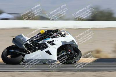 media/Oct-26-2025-Race Pace (Sun) [[c1447ca738]]/Verified/5-Turn 16 (1050am)/